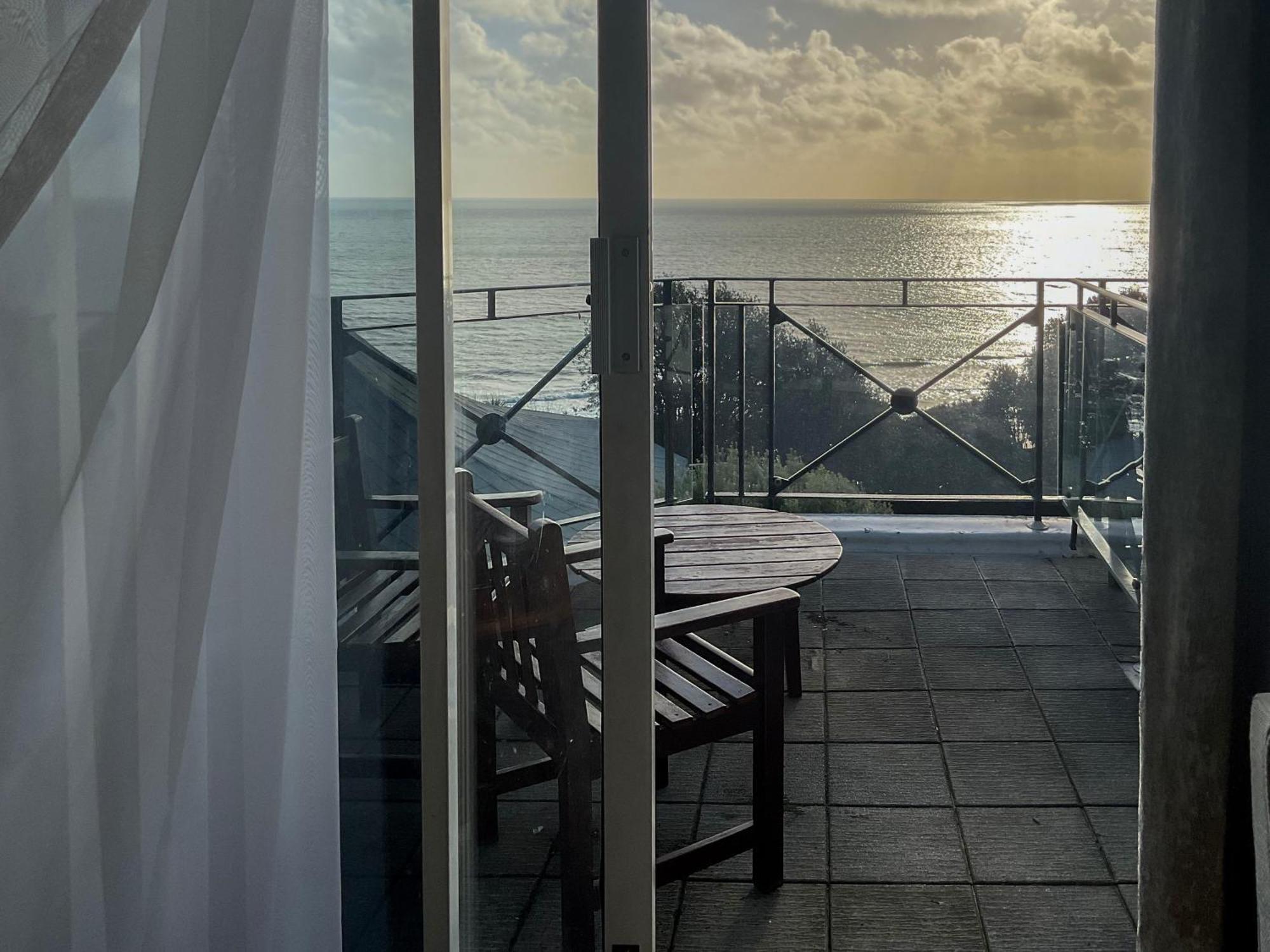 Royal Bath Hotel & Spa Bournemouth Eksteriør bilde